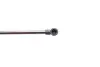 Амортизатор кришки багажника Audi A3 03-12 STABILUS 023581 (фото 5)