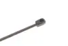 Амортизатор кришки багажника Skoda Octavia 04-13 (з спойлером) STABILUS 016943 (фото 7)
