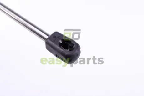 Амортизатор кришки багажника MB C-class (S202) 96-01 STABILUS 031872