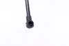 Амортизатор кришки багажника BMW 1 (E81/E87) 03-12 STABILUS 0685VR (фото 1)
