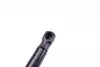 Амортизатор кришки багажника BMW 1 (E81/E87) 03-12 STABILUS 0685VR (фото 2)