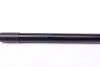 Амортизатор кришки багажника BMW 1 (E81/E87) 03-12 STABILUS 0685VR (фото 3)