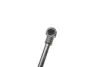 Амортизатор кришки багажника VW Polo 01-09 STABILUS 018123 (фото 4)