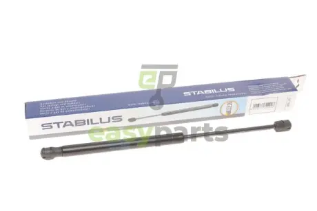 Амортизатор капоту VW Multivan 03- STABILUS 017681