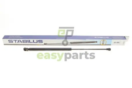 Амортизатор капоту VW Golf III/IV 93-05 STABILUS 3445FO