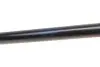 Фото 2 - амортизатор капоту Audi A4/A5 08-16 STABILUS 843918 Амортизатор капоту Audi A4/A5 08-16 STABILUS 843918 (фото 2)