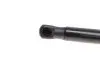 Фото 3 - амортизатор капоту Audi A4/A5 08-16 STABILUS 843918 Амортизатор капоту Audi A4/A5 08-16 STABILUS 843918 (фото 3)