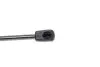 Фото 4 - амортизатор капоту Audi A4/A5 08-16 STABILUS 843918 Амортизатор капоту Audi A4/A5 08-16 STABILUS 843918 (фото 4)