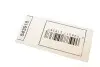 Фото 5 - амортизатор капоту Audi A4/A5 08-16 STABILUS 843918 Амортизатор капоту Audi A4/A5 08-16 STABILUS 843918 (фото 5)