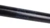 Амортизатор кришки багажника Seat Leon 05-12 STABILUS 023902 (фото 1)