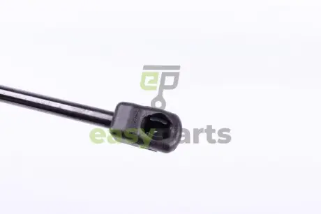 Амортизатор капоту Skoda Superb 08-15 STABILUS 113559