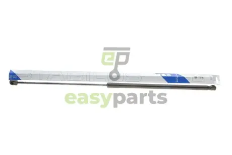 Амортизатор капоту VW Golf VI 08-13 STABILUS 033948