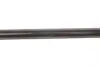 Амортизатор капоту VW Golf V 1.4-2.0 TDI 03-09 STABILUS 017510 (фото 3)