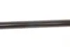 Амортизатор капоту VW Golf V 1.4-2.0 TDI 03-09 STABILUS 017510 (фото 4)