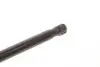 Амортизатор капоту VW Golf V 1.4-2.0 TDI 03-09 STABILUS 017510 (фото 6)