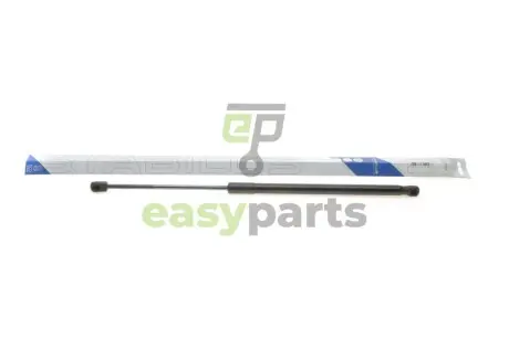 Амортизатор капоту VW Touareg 02-10 STABILUS 016954