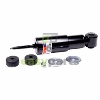 Амортизатор SATO TECH 33011F