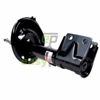 Амортизатор SATO TECH 22255FL
