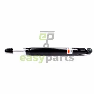 Амортизатор SATO TECH 22237R