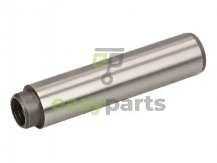 Напрямна клапана. SCANIA DC11/DC12/DC16. 16.01x10x73 MAHLE / KNECHT 061 FX 31933 000