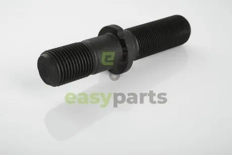 Шпилька колеса BPW M22x1, 5 / M22x2, 0x112 ШПИЛЬКА колісна PE AUTOMOTIVE 047.039-00A