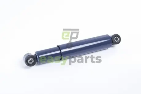 Амортизатор підвіски на причіп Hmax 690/Hmin 430, 24x55 PE AUTOMOTIVE 043.735-10A