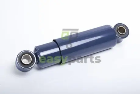 Амортизатор подвески на прицеп Hmax 495/Hmin 330, 24x55 PE AUTOMOTIVE 043.702-10A