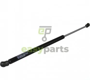 Амортизатор багажника Omega B універсал -03 (507/175mm 610N) JP GROUP 1281200200