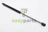Амортизатор багажника VW T3 -92 (520/200mm 600N) JP GROUP 1181201300 (фото 1)