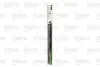 Щетка стеклоочистителя Valeo 575556 (фото 5)