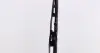 Щетка стеклоочистителя First Standard 500MM_VF51 x 2шт. Valeo 575551 (фото 2)