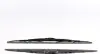 Щетка стеклоочистителя First Standard 500MM_VF51 x 2шт. Valeo 575551 (фото 4)