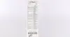 Щетка стеклоочистителя First Standard 500MM_VF51 x 2шт. Valeo 575551 (фото 5)