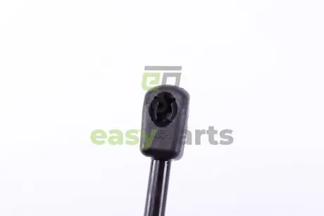 Амортизатор капоту Ford Mondeo 00-07 STABILUS 012074