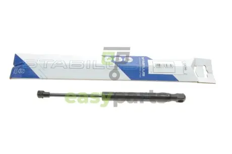 Амортизатор кришки багажника Seat Cordoba 02-09 STABILUS 024099