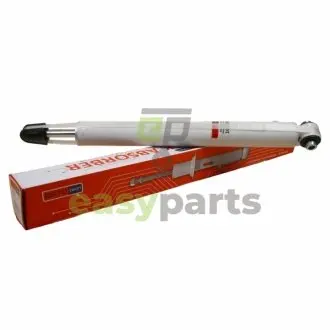 Амортизатор SATO TECH 10232R