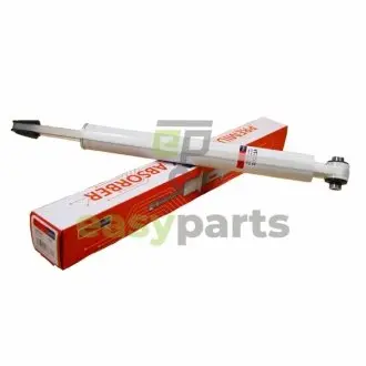 Амортизатор SATO TECH 10221R