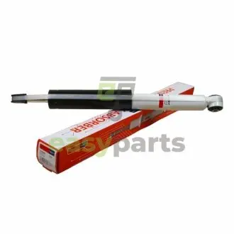 Амортизатор SATO TECH 10063R