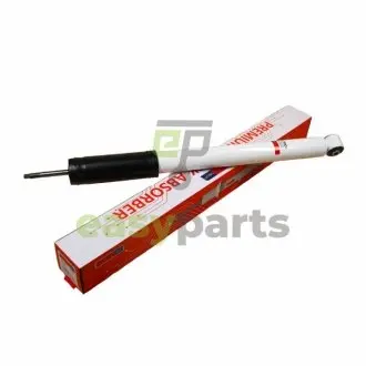 Амортизатор SATO TECH 10062F