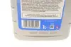 Олива трансмісійна 1L Mobilube HD 80W-90 API GL-5 MOBIL 142132 (фото 2)