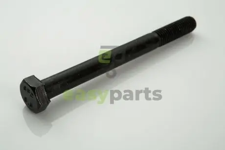 Болт амортизатора M14x150/ DIN 931 / ISO 24014-1 - 8.8 PE AUTOMOTIVE 070.391-00A