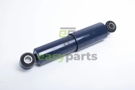 Амортизатор підвіски на причіп Hmax 430/Hmin300, 24x55 PE AUTOMOTIVE 043.756-10A