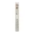 Щітка склоочисника Aerovantage Hybrid Blade 450 mm CHAMPION AHL45/B01 (фото 2)