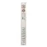 Щітка склоочисника Aerovantage Hybrid Blade 480 mm CHAMPION AHL48/B01 (фото 2)