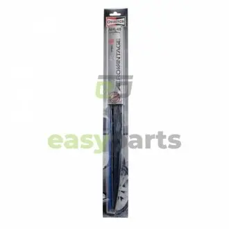 Щетка стеклоочистителя Aerovantage Hybrid Blade 480 mm CHAMPION AHL48/B01