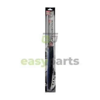 Щетка стеклоочистителя Aerovantage Hybrid Blade 500 mm CHAMPION AHL50/B01