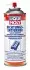 Очисник Dichtungs-Entferner 0.3л LIQUI MOLY 3623 (фото 1)