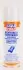 Очисник Dichtungs-Entferner 0.3л LIQUI MOLY 3623 (фото 2)