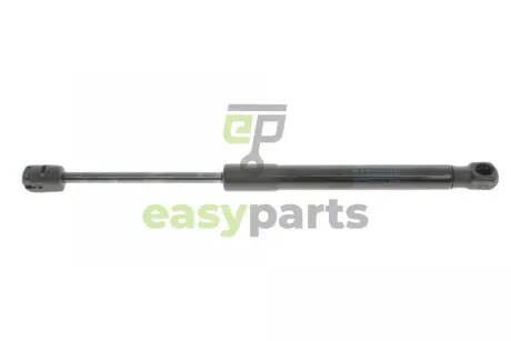 Амортизатор капоту BMW 5 (F10) 09- STABILUS 210332