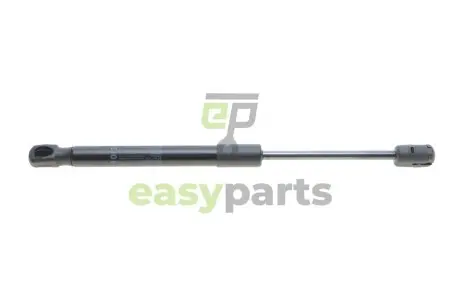 Газова пружина STABILUS 218697